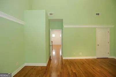 859 Tufthunter, Macon, GA 31210 - Photo 54