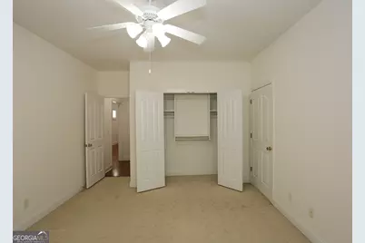859 Tufthunter, Macon, GA 31210 - Photo 62