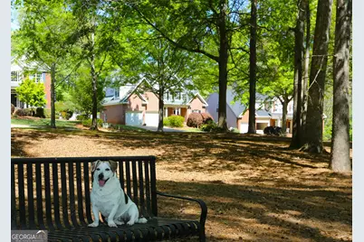 859 Tufthunter, Macon, GA 31210 - Photo 94