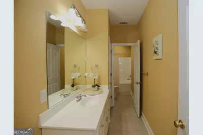 859 Tufthunter, Macon, GA 31210 - Photo 58