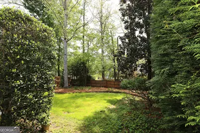 859 Tufthunter, Macon, GA 31210 - Photo 84