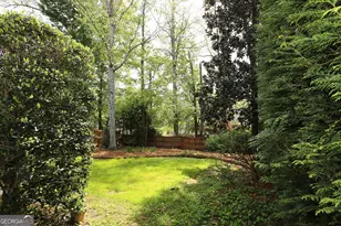 859 Tufthunter, Macon, GA 31210 - Photo 84