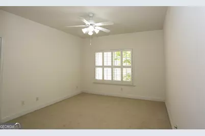 859 Tufthunter, Macon, GA 31210 - Photo 58