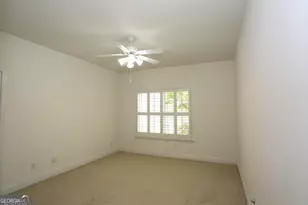 859 Tufthunter, Macon, GA 31210 - Photo 58