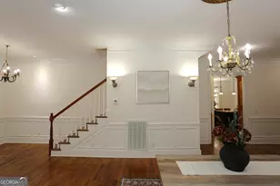 859 Tufthunter, Macon, GA 31210 - Photo 12