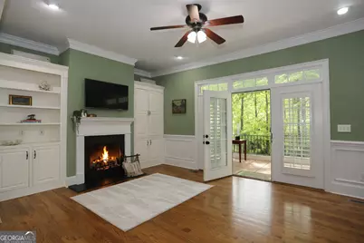 859 Tufthunter, Macon, GA 31210 - Photo 26