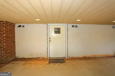 859 Tufthunter, Macon, GA 31210 - Photo 76