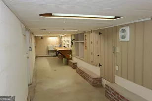 859 Tufthunter, Macon, GA 31210 - Photo 76