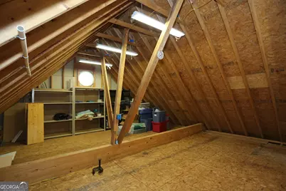 859 Tufthunter, Macon, GA 31210 - Photo 66
