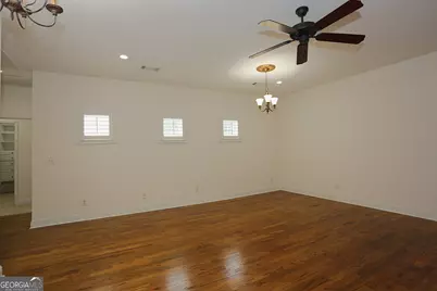 859 Tufthunter, Macon, GA 31210 - Photo 42