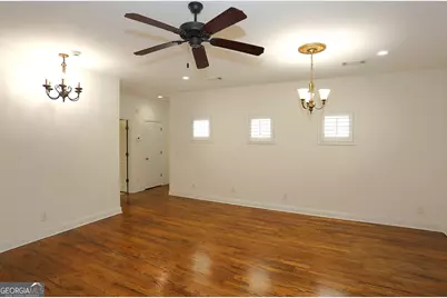 859 Tufthunter, Macon, GA 31210 - Photo 42