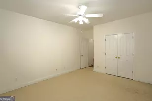 859 Tufthunter, Macon, GA 31210 - Photo 60