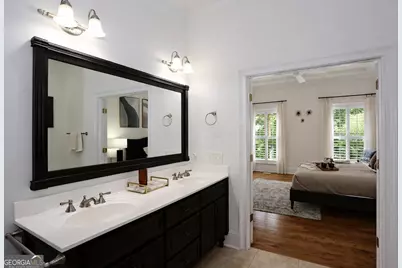 859 Tufthunter, Macon, GA 31210 - Photo 36