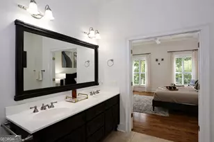 859 Tufthunter, Macon, GA 31210 - Photo 36