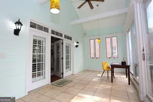 859 Tufthunter, Macon, GA 31210 - Photo 28