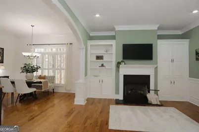 859 Tufthunter, Macon, GA 31210 - Photo 22