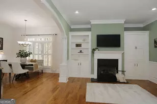 859 Tufthunter, Macon, GA 31210 - Photo 22