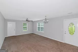 201 Christian Cir, Carrollton, GA 30116 - Photo 4