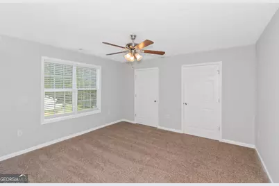 201 Christian Circle, Carrollton, GA 30116 - Photo 10