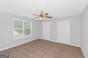 201 Christian Cir, Carrollton, GA 30116 - Photo 10