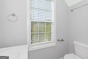 201 Christian Cir, Carrollton, GA 30116 - Photo 20