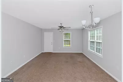 201 Christian Circle, Carrollton, GA 30116 - Photo 6