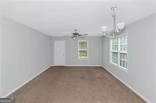 201 Christian Cir, Carrollton, GA 30116 - Photo 6