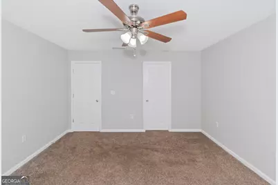201 Christian Circle, Carrollton, GA 30116 - Photo 18