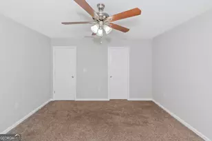 201 Christian Cir, Carrollton, GA 30116 - Photo 18