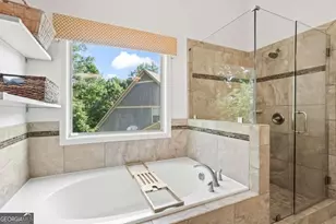 183 Lullwater Ln, Dallas, GA 30132 - Photo 22