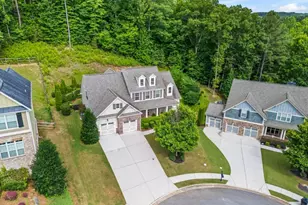 183 Lullwater Ln, Dallas, GA 30132 - Photo 38