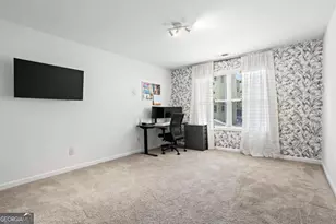 183 Lullwater Ln, Dallas, GA 30132 - Photo 28