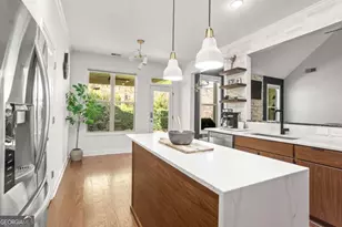 183 Lullwater Ln, Dallas, GA 30132 - Photo 16