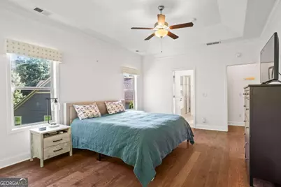 183 Lullwater Lane, Dallas, GA 30132 - Photo 20