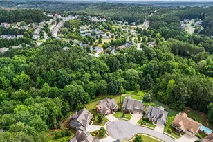 183 Lullwater Ln, Dallas, GA 30132 - Photo 40