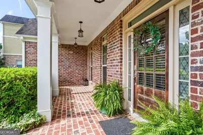 183 Lullwater Lane, Dallas, GA 30132 - Photo 36