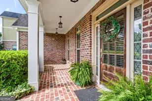 183 Lullwater Ln, Dallas, GA 30132 - Photo 36