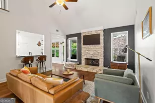 183 Lullwater Ln, Dallas, GA 30132 - Photo 10