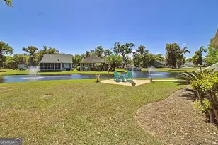 4787 Sunbury Rd, Midway, GA 31320 - Photo 36