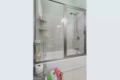 4787 Sunbury Road, Midway, GA 31320 - Photo 20