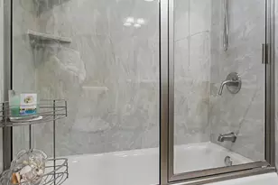 4787 Sunbury Rd, Midway, GA 31320 - Photo 20