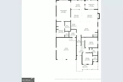 4787 Sunbury Road, Midway, GA 31320 - Photo 46