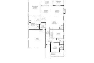 4787 Sunbury Rd, Midway, GA 31320 - Photo 46