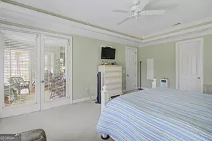 4787 Sunbury Rd, Midway, GA 31320 - Photo 26