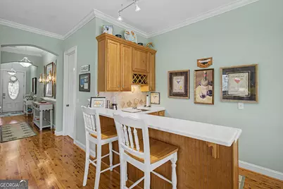 4787 Sunbury Road, Midway, GA 31320 - Photo 10