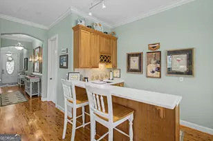 4787 Sunbury Rd, Midway, GA 31320 - Photo 10