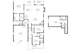 4787 Sunbury Rd, Midway, GA 31320 - Photo 48