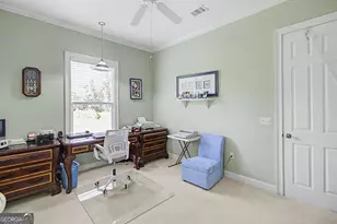 4787 Sunbury Rd, Midway, GA 31320 - Photo 22