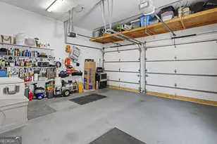 4787 Sunbury Rd, Midway, GA 31320 - Photo 34