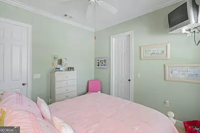 4787 Sunbury Road, Midway, GA 31320 - Photo 18